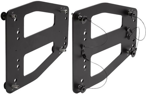 RCF FL-B LINK NXL 44