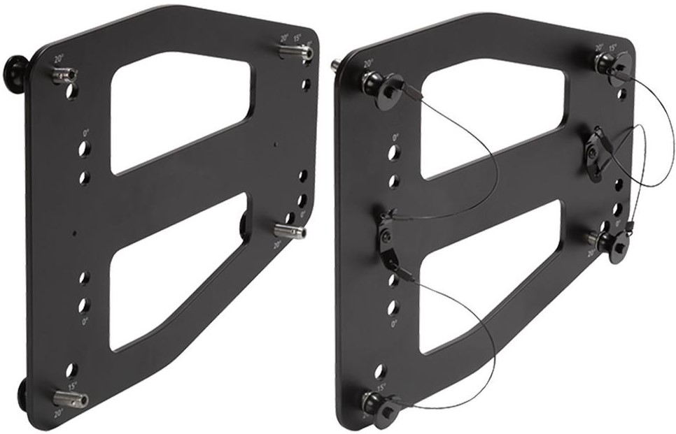 RCF FL-B LINK NXL 44-A