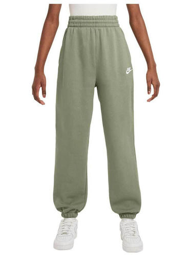 מכנס נייק Nike Club Men's Knit Joggers | ילדות