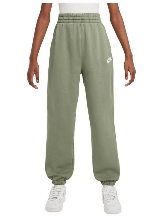 מכנס נייק Nike Club Men