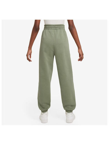 מכנס נייק Nike Club Men's Knit Joggers | ילדות