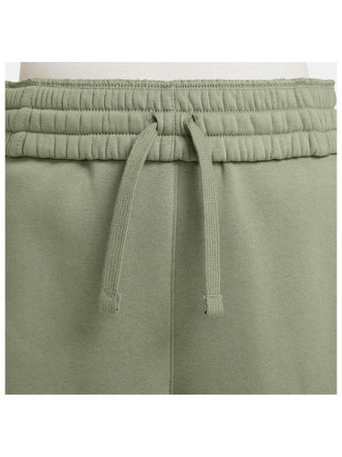 מכנס נייק Nike Club Men's Knit Joggers | ילדות