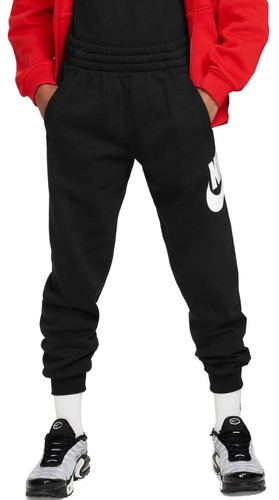 מכנסי נייק Nike Club Fleece Joggers | ילדים