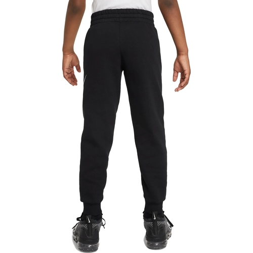 מכנסי נייק Nike Club Fleece Joggers | ילדים