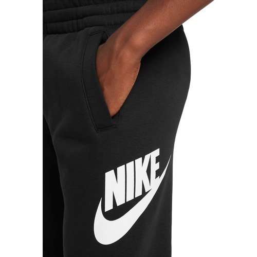 מכנסי נייק Nike Club Fleece Joggers | ילדים