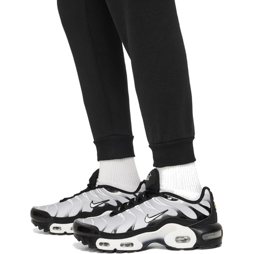מכנסי נייק Nike Club Fleece Joggers | ילדים