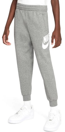 מכנסי נייק Nike Club Fleece | ילדים