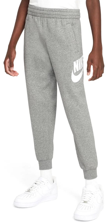 מכנסי נייק Nike Club Fleece | ילדים