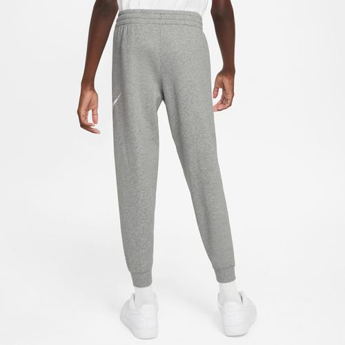 מכנסי נייק Nike Club Fleece | ילדים