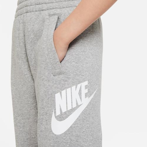 מכנסי נייק Nike Club Fleece | ילדים