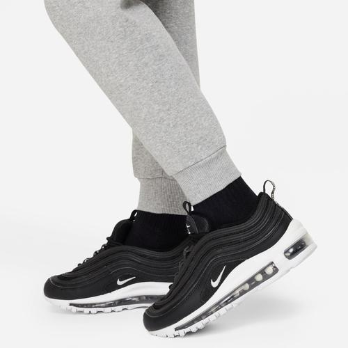 מכנסי נייק Nike Club Fleece | ילדים