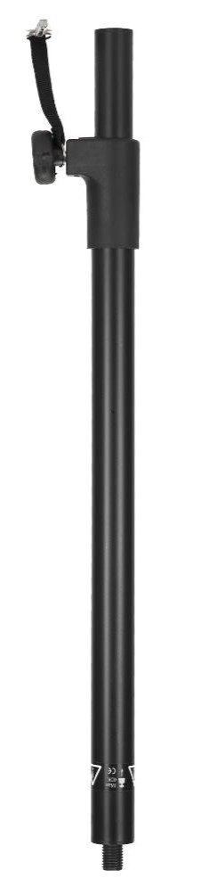 RCF PM-KIT M20 Pole Mount