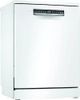 מדיח כלים Bosch SMS4HTW00E בוש