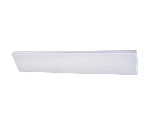 קיר LED 60W (אור לבן)