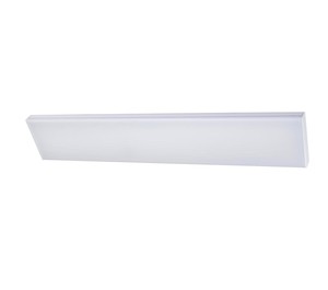 קיר LED 60W (אור לבן)