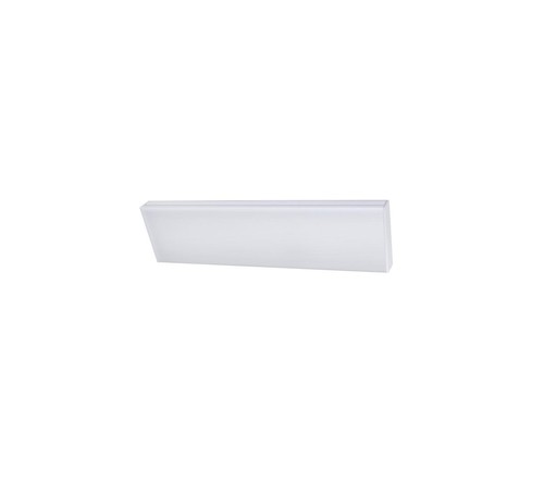קיר LED 25W (אור חם)