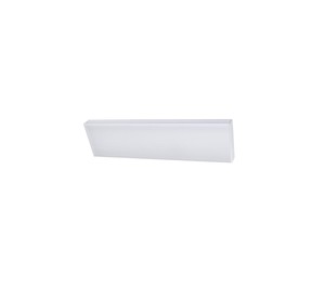 קיר LED 25W (אור חם)