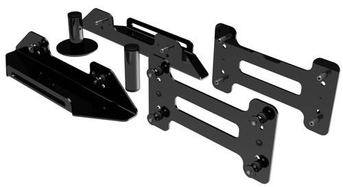 RCF FL-B LINK NXL 44-A