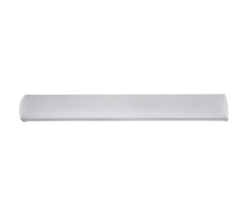 קיר LED 48W