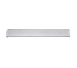 קיר LED 48W