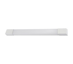 קיר חלבי LED 70W (אור חם)