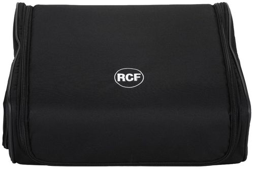 RCF CVR NX10-SMA