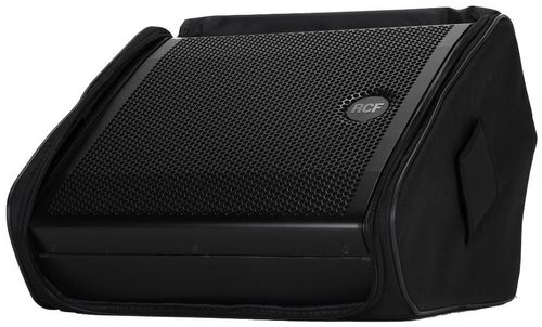 זוית נוספת RCF CVR NX10-SMA