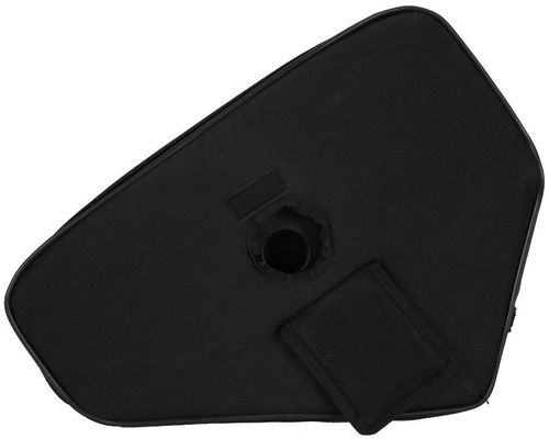 זוית נוספת RCF CVR NX10-SMA