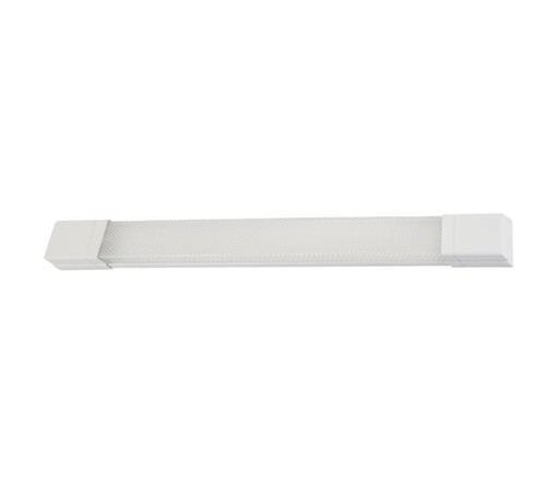 קיר שקוף LED 70W (אור לבן)