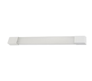 קיר שקוף LED 70W (אור לבן)