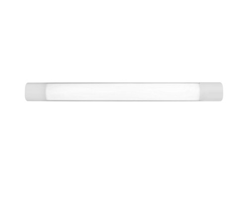 קיר LED 45W (אור חם)