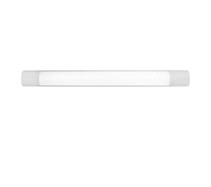 קיר LED 45W (אור לבן)