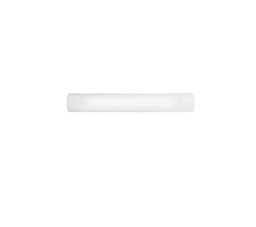 קיר LED 24W (אור חם)