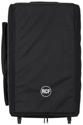 זוית נוספת RCF CVR-WH EVOX-J