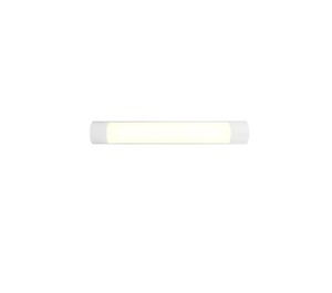 קיר LED 18W (אור חם)