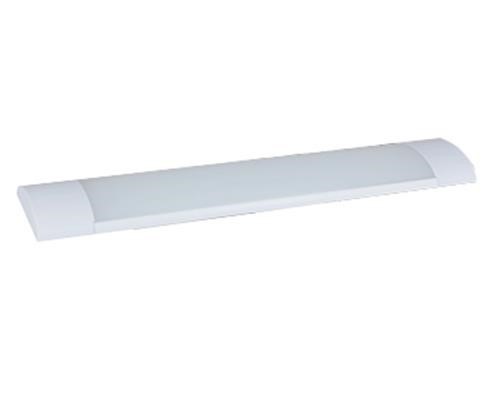 קיר LED 35W (אור לבן)