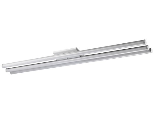קיר LED 3X24W (אור לבן)