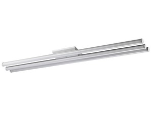 קיר LED 3X24W (אור לבן)