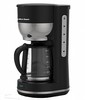 פרקולטור להכנת קפה Hamilton Beach 49005-IS