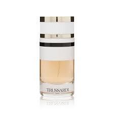 TRUSSARDI PURE JASMINE 90ML EDP  