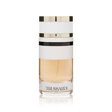 TRUSSARDI PURE JASMINE 90ML EDP  