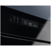 תנור בנוי Electrolux EOE7P31Z אלקטרולוקס --שחור--