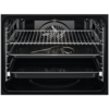 תנור בנוי Electrolux EOE7P31Z אלקטרולוקס --שחור--