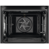 תנור בנוי Electrolux EOE7P31Z אלקטרולוקס --שחור--