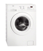 מכונת כביסה L60260FL AEG