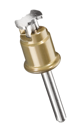 ציר DREMEL