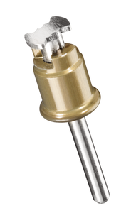 ציר DREMEL