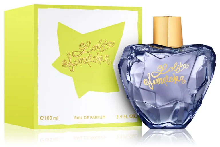 Lolita Lempicka Lolita Lempicka Mon Premier Parfum