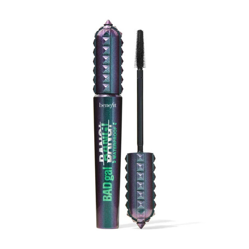מסקרה בנפיט BADgal BANG! Waterproof