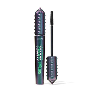 מסקרה בנפיט BADgal BANG! Waterproof